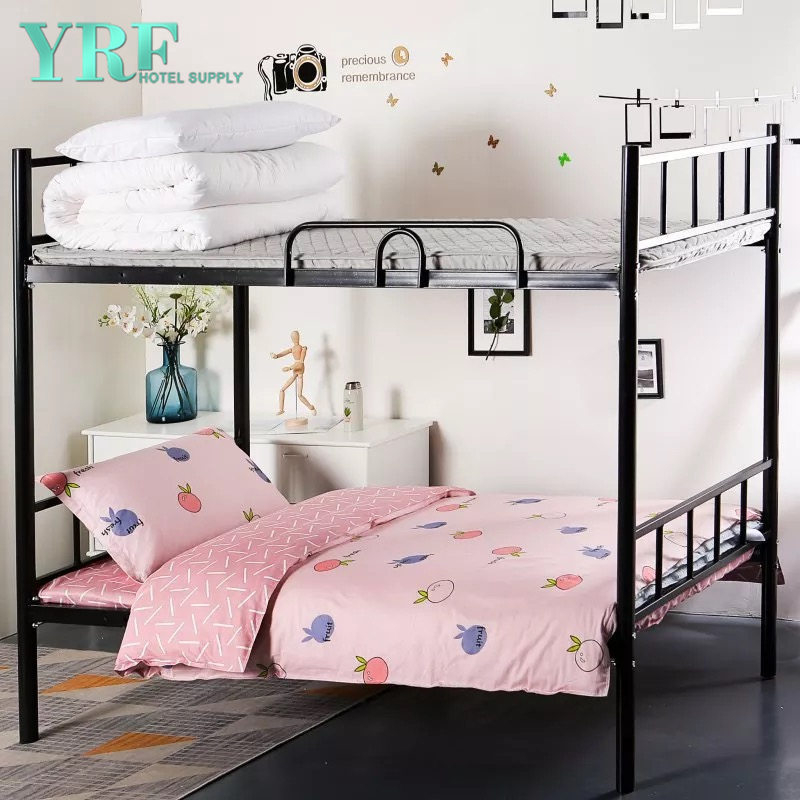 Ideas por mayor precio de fábrica del dormitorio de cama para YRF