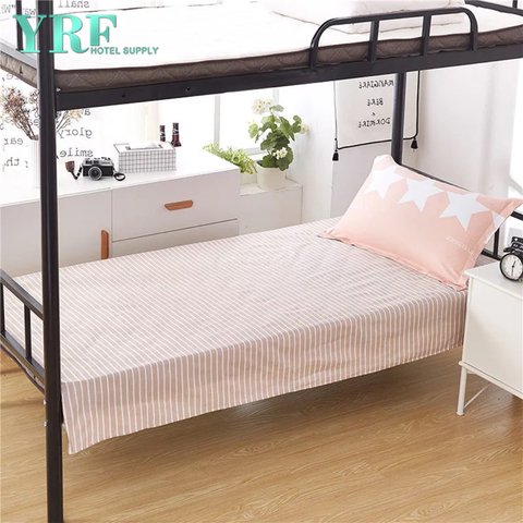 Mayor el último tipo de cama del dormitorio barato