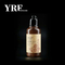 YRF famosa marca nuevo estilo Pet 30ml botella de champú Servicios del hotel se encuentra el Hotel Shampoo