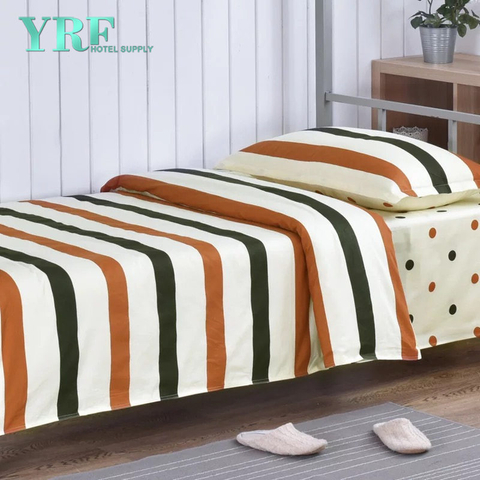 Paquetes personalizados china del dormitorio de cama para YRF