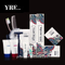 Baño de viajes YRF exquisito hotel Kit de diseño de la maquinilla de afeitar